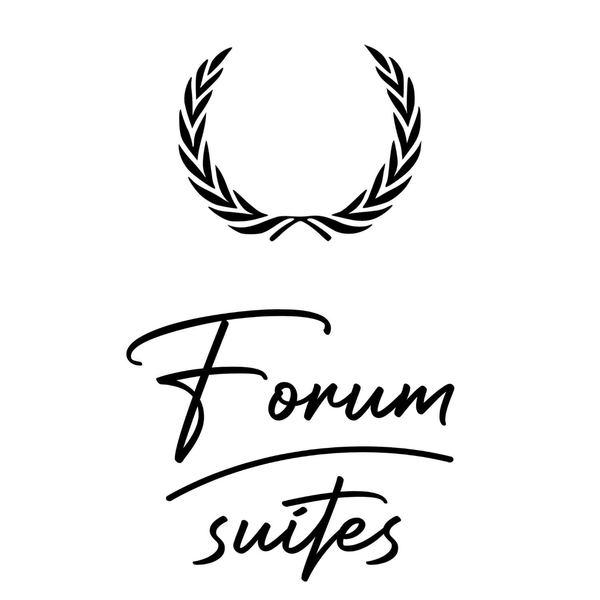 Forum Suites Verona Exterior foto
